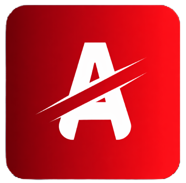 AryavarteTimes
